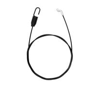 946-04230B Auger Clutch Cable for MTD Craftsman Cub Cadet Snowblower