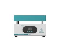 946/946C Heating Station Electronic Hot Plate Maintenance Preheating Platform For BGA PCB SMD Phone LCD Touch Screen Repair(946C)