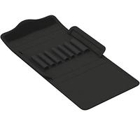 9461 Bolsa para herramientas Bicycle Set 8