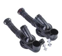 94610723077 Crankcase Vent Valve Car 94610722977 1Pcs(A Pair)