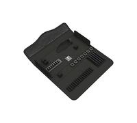 9463 Textile Box Kraftform Kompakt H 1 Madera