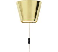 9464 Wall Lamp Gubi