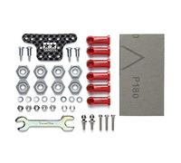 9465557 1:14 Volvo FH12 Screw Bagged BA