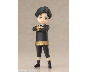 94656 Spyxfamily Damian Desmond Shf