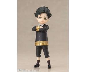 94656 SPYxFAMILY Damian Desmond SHF