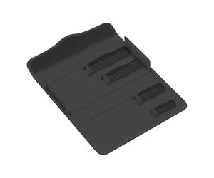 9466 Falttasche 6004 Joker VDE 4