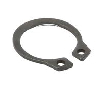 9468 621 1520 9468-621-1520 Circlip Compatible with Stihl Chainsaw MS170 MS180 017 018