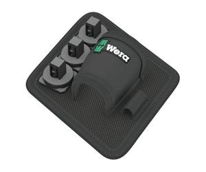 9468 Bolso para el cinturón Zyklop Pocket