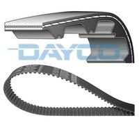 94692 - Dayco/Ina Timing (Cam) Belt - 136 teeth x 25mm