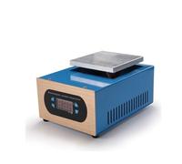 946C Heating Station Electronic Hot Plate Maintenance Preheating Platform for BGA PCB SMD Phone LCD Touch Screen Repair for Beginners DIY Use(1010-100mmX100mm)