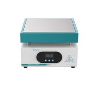 946C Phone Screen Separate Intelligent LCD Digital Display Preheating Station with Microcomputer Electric Heating Plate,High Efficiency & Durable