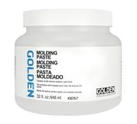 946ml Molding Paste