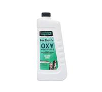 946ML Multi-purpose floor cleaning liquid. Compatible with Shark StainStriker