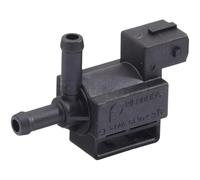 9470775 for C70 S40 S60 S70 S80 V40 V70 1998-2009 72251702 722517040 Turbo Boost Pressure Solenoid Valve