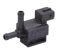 9470775 for C70 S40 S60 S70 S80 V40 V70 1998-2009 Turbo Boost Pressure Solenoid Valve 9470775