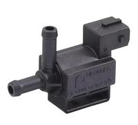 9470775 for C70 S40 S60 S70 S80 V40 V70 1998-2009 Turbo Boost Pressure Solenoid Valve 9470775 Replace Parts