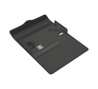 9471 Caja de Material Textil Safe-Torque Set 10