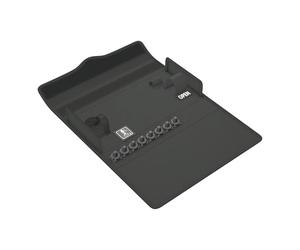 9471 Caja de Material Textil Safe-Torque Set 10