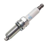 NGK 94716 Spark Plug