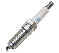 Spark Plugs Set 4x fits VOLVO S60 Mk2 1.6 10 to 15 NGK 31330450 Quality New