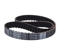 Timing Belt Fits Volvo 850 Estate S70 V70 MK2 S80 1 VW LT MK2 Van - Dayco 94775