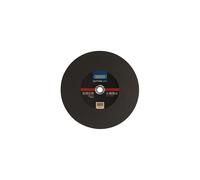 94776 Metal Cutting Disc, 300 x 3 x 20mm