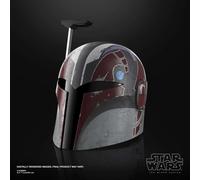 94803 SW BL Sabine Wren Electronic Helmet
