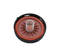 94810513206 94810513207 PCV Valve Engine Valve Chamber Cover Exhaust Valve Cover For Cayenne For Turbo 2003-2006