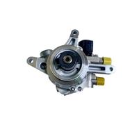 948110316HX Auto High Pressure Fuel Pump Compatible For Porsche Cayenne 2008-2010 4.8L/ Panamera V6 94811031506 94811031504 948110315GX