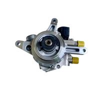 948110316HX Auto High Pressure Fuel Pump for Porsche Cayenne 2008-2010 4.8L Compatible For Panamera V6 94811031506 94811031504 948110315GX