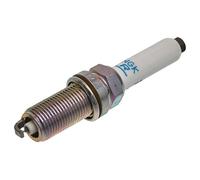94833 Spark Plug Single Platinum PLFER7A8EG Ignition Service Engine Starting NGK