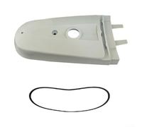 9490 000 7920 Guard Component for TS700 Power Tools Built for Resilient Daily Use and Effective Hazard Shielding (B)