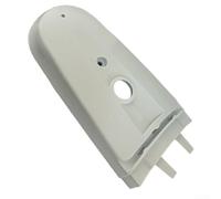 9490 000 7920 Protective Belt Guard Designed Specifically for TS700 Models to Maintain Tool Safety Standards(A)