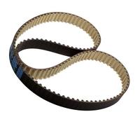 DAYCO 94969 Timing Belt
