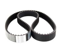 DAYCO 94975 Timing Belt