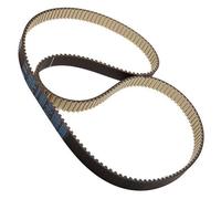 DAYCO 94976 Timing Belt