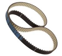 Fits Peugeot 207 307 206 1007 Citroen C4 C3 C2 1.4 Timing Cam Belt Dayco 94996