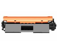 94A CF294A Black Toner Cartridge Compatible with HP Pro M118dw M148dw 148fdw M149fdw Printers 1,600 Pages 4*Black(1*Black)