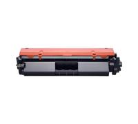 94A CF294A Laser Toner Cartridge Compatible With HP Pro M118dw | Fits HP Pro M148dw, M148fdw, M149, M148, M118 Printers