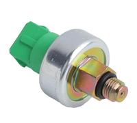 94BP3N824AA 94BP-3N824-AA Oil Fuel Pressure Sensor Sender Switch Car Auto Accessorie pressure sensors