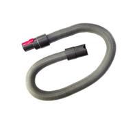 94cm Extra Long Extension Hose Pipe ,Compatible for Dyson V7 V10 SV12(1PCS)