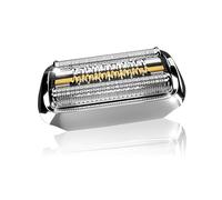 94M Series 9 Pro Electric Shaver Replacement Head for Braun Series 9 Pro and Series 9 Replacement Head for Electric Razors 9290cc, 9291cc, 9370cc, 9376cc, 9293s, 9260s, 9295cc, 9385cc (94M/1pcs)