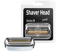 94M Series 9 Replacement Head, Compatible with B-raun Series 9 Pro 9050CC, 9070CC, 9075CC, 9080CC, 9090CC, 9095CC, 9030S, 9040S, 9093S, 9250CC, 9280CC, 9290CC Razor