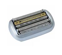 94M Shaving Head,Compatible for Braun,Series 9/9 Pro 9040s, 9080cc, 9093s, 9095cc,Electric Shaver(1pcs)