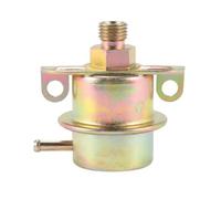 94Tf-9C968-Aa Fuel Pressure Regulator For Lincoln For Mark For Navigator For Town 1994-1998