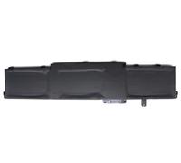 94WH 6 cell 11.52V battery for Lenovo ThinkPad P16 (G1/2) - 5B10W51894