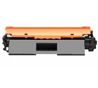 94X CF294X Black Toner Cartridge Compatible with HP Pro M118dw M148dw 148fdw M149fdw Printers 2,800 Pages 1*Black(1*Black)