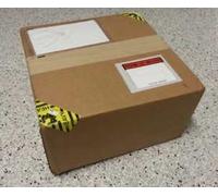 94Y6593 - IBM X3650 M4 XEON PROCESSOR E5-2670 2.60GHZ 20M 8 CORES 115W