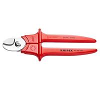 95 06 230 to 230mm KNIPEX