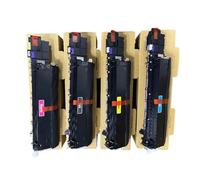 95% C6000 Developing Unit Compatible With C6000 C7000 1PCS Disassembled Without Developers Powder(Y)